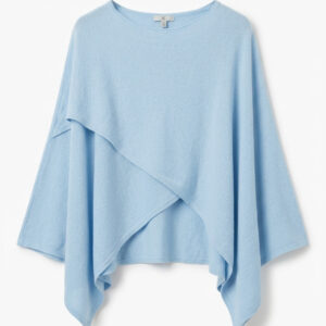 JERSEY DE PUNTO LIGERO